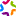 https://sfcns2025.congress-imk.ch/frontend/index.php?basics_login_action=password-request&amp;basics_login_controller=passwordReset&amp;redirectTo=eyJ0eXAiOiJKV1QiLCJhbGciOiJIUzUxMiJ9.eyJpc3MiOiJpbWsiLCJpYXQiOjE3Nzk2NjY1OTEuNDY0ODg2LCJzdWIiOiJMYW5jZVxcQ29yZVxcU2VjdXJpdHlcXFdlYlRva2VuXFxDbGFpbVNldFxcUmVkaXJlY3RDbGFpbVNldCIsImZyb20iOiIvZnJvbnRlbmQvaW5kZXgucGhwP3BhZ2VfaWQ9MTA4OTMiLCJmcm9tTW9kdWxlIjoiQ29udmVyaWFcXE1vZHVsZVxcQmFzaWNzXFxMb2dpbkJveFxcIiwiY3JlYXRlQWNjb3VudCI6dHJ1ZSwiYWxsb3dFcnJvckZvcndhcmQiOmZhbHNlfQ.dxLrw_nk0fdnJHsQlju6ayF0NdXdIwvoKlhBNK7jYSGaOeqiozOJ5raCJ3w1GhfKOpNZtsR9PoP7OVznG-JnkQ&amp;page_id=10891